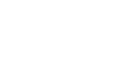 Pro 100 Realtors