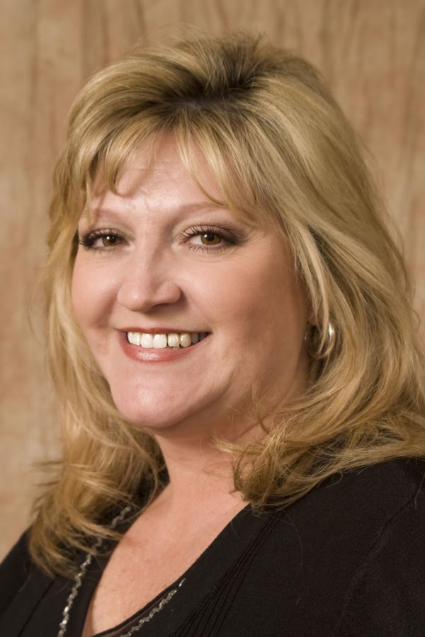 patti kassab (1)